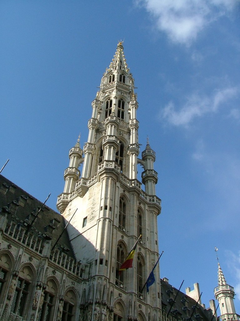 Юрий Лелюхин | Москва