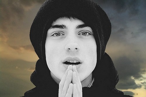 Alen Delone Dj_Afterglow | Львов