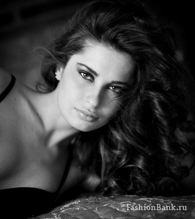 Валерия Трофимова | 