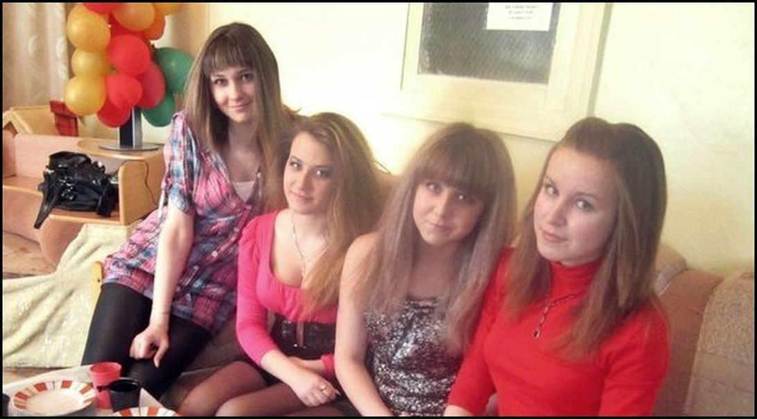 №96, Татьяна Бадриева, 30 лет, Бакал №96, Татьяна Бадриева, 30 лет, Бакал