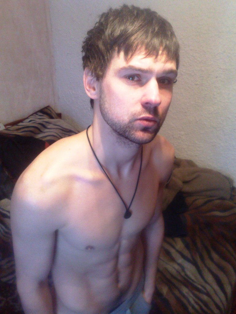 Александр Фурлет | 