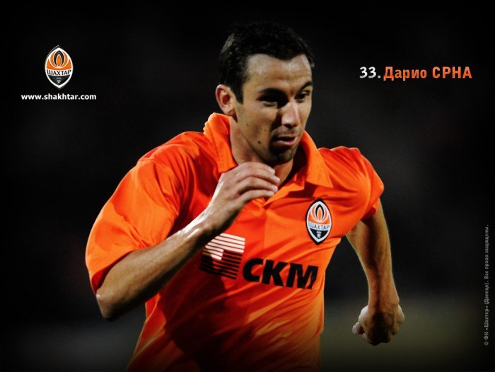 Саня Зволяк | Bremen