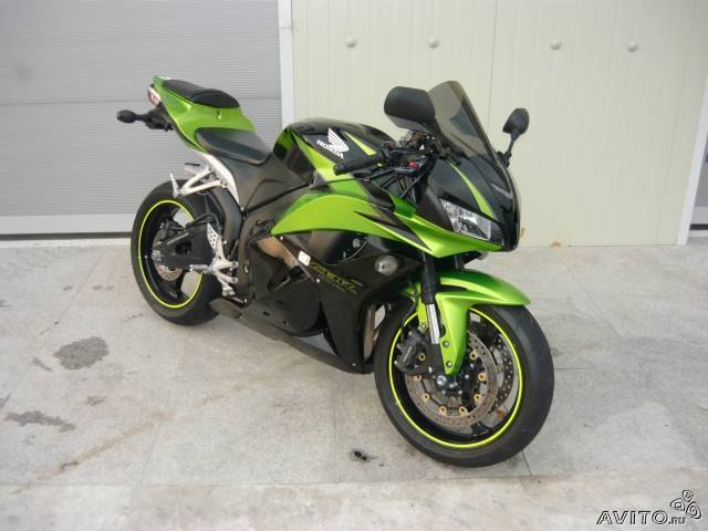 Виталий Невский Андреевич | Санкт-Петербург