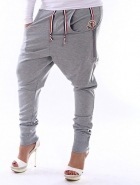 №134, Катерина Мураткова, 32 года, Одесса №134, Катерина Мураткова, 32 года, Одесса