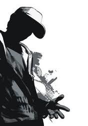 Кирилл Бурзин | Челябинск