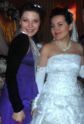 Дианчик Вергун | Киев