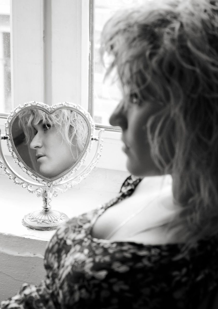 Ксения Землякова | Санкт-Петербург