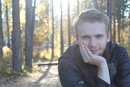 №33 Григорий Юшков