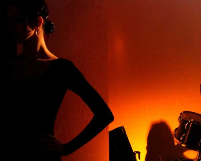 Наталия Рубан | Киев