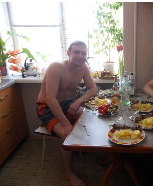 №21, Florida Vrazrabotke, 38 лет, Нежин №21, Florida Vrazrabotke, 38 лет, Нежин