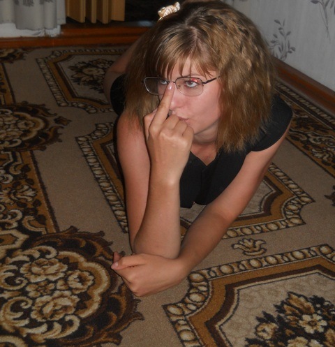 №91, Мария Сударькова, 34 года, Новоалтайск №91, Мария Сударькова, 34 года, Новоалтайск