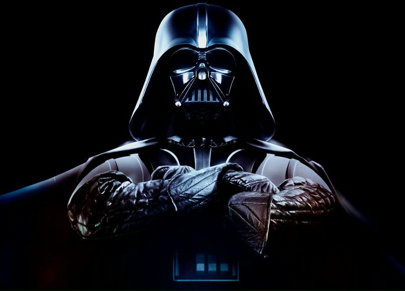 Рита Ежи | Санкт-Петербург