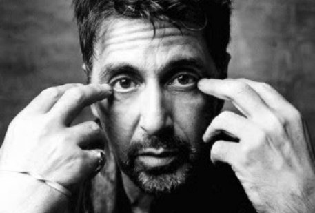 Славик Масагутов | Запорожье