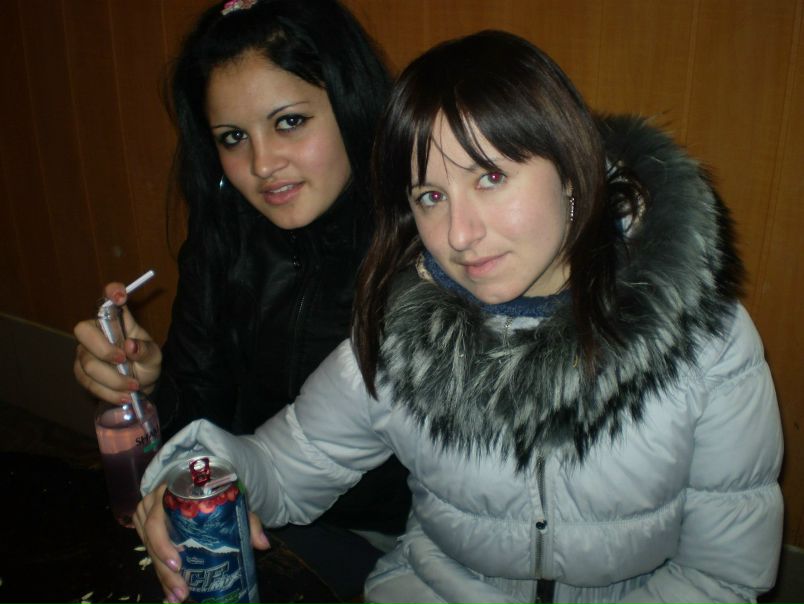 №126, Маша Кедик, 30 лет, Одесса №126, Маша Кедик, 30 лет, Одесса