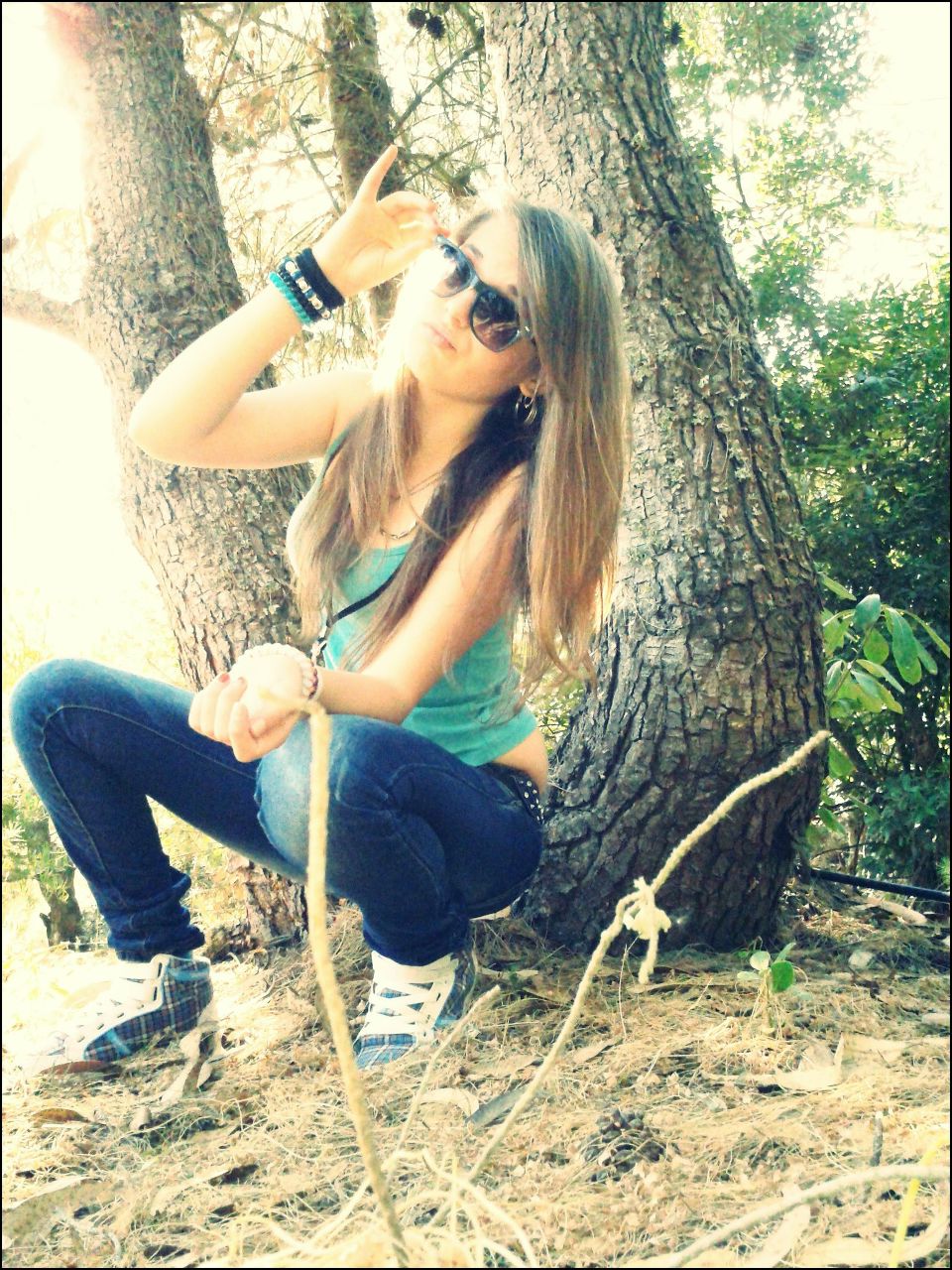 Cristina Komendat ♥ | Torres Vedras