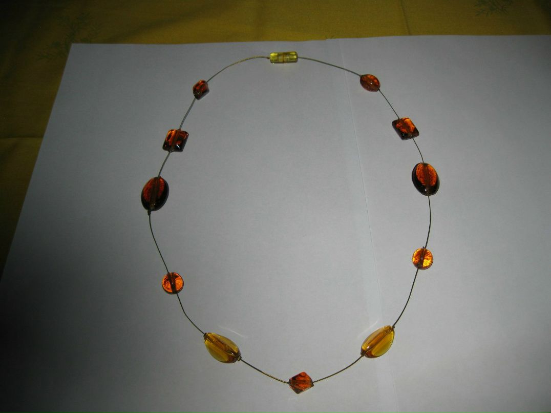 Наташа Чикинева | Сумы