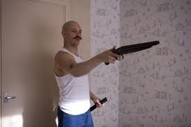 Алексей Суша | Минск