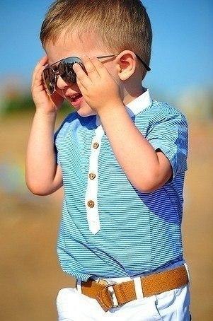 Тима Тимов | Уфа