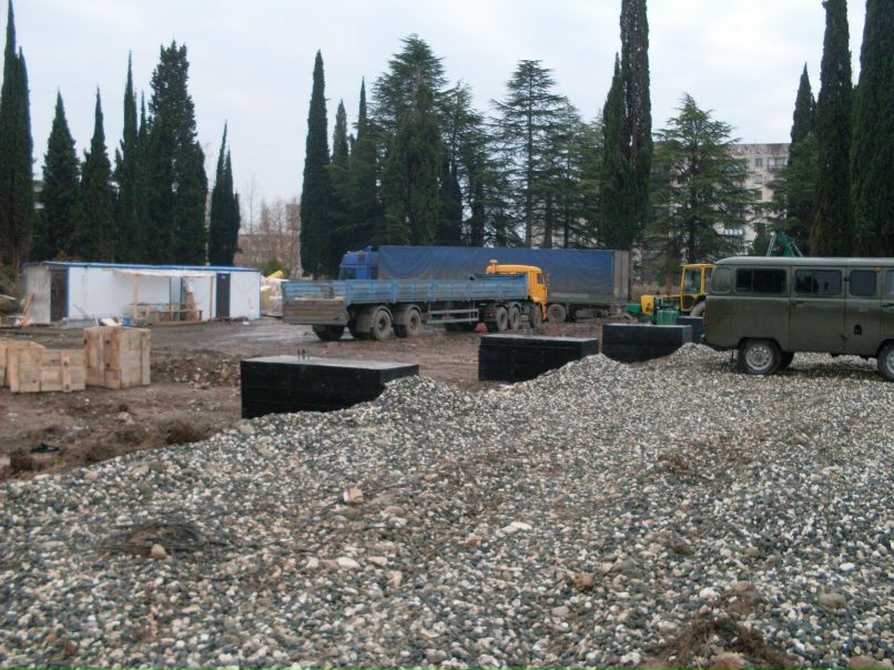 Андрей Шутов | Екатеринбург