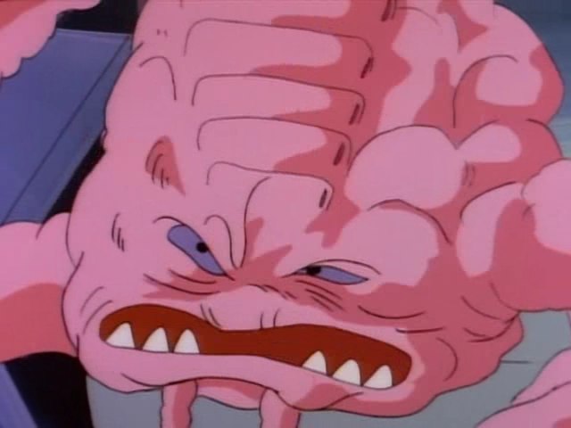 Рауль Дьюк | 