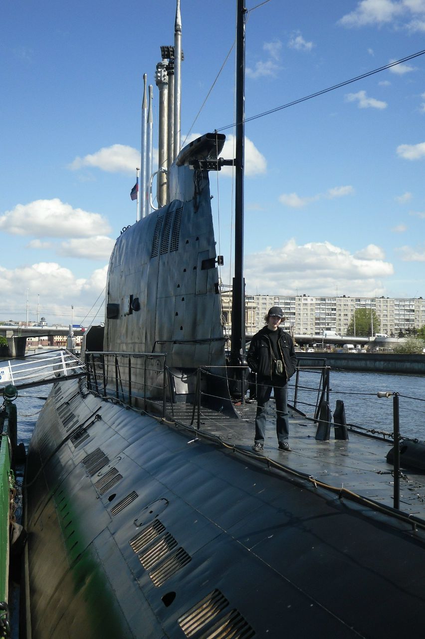 Артур Церр | Коммунар