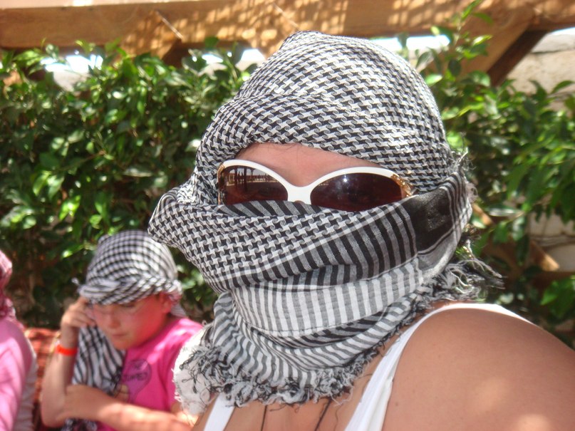 Тамара Цой | Новый Уренгой