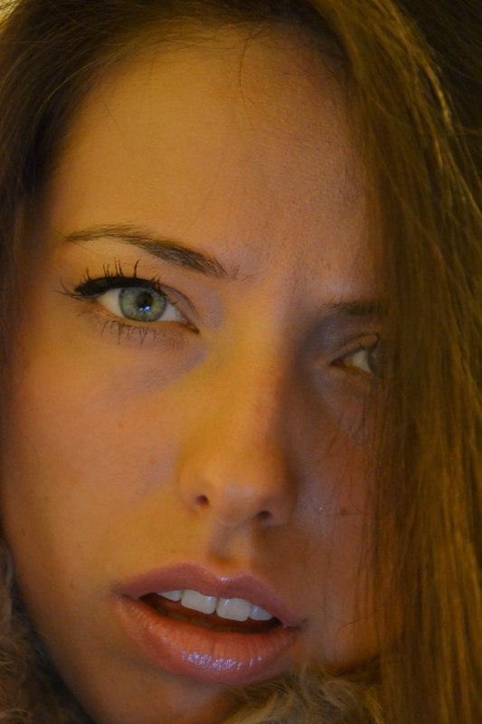 Ksyshka Prelestnaya SWEET | Киев