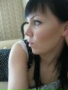№11 Эля Куликова 10.04.1985: профиль, фото, статус - ВКонтакте №11 Эля Куликова 10.04.1985: профиль, фото, статус - ВКонтакте