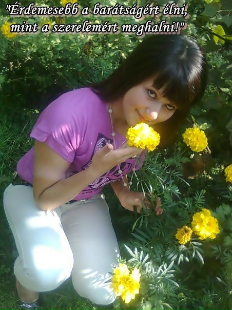 №35, Брігітта Кайла, 31 год, Батьево №35, Брігітта Кайла, 31 год, Батьево