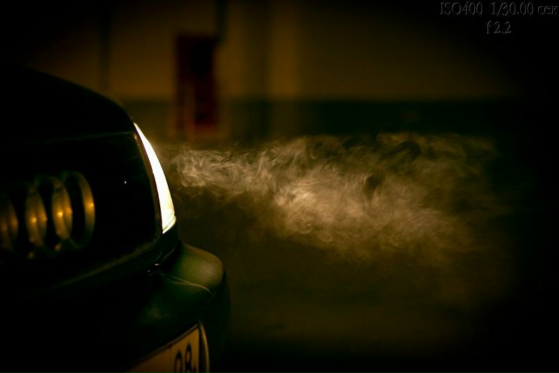 Саша Ващенко | Хрустальный / Красный Луч