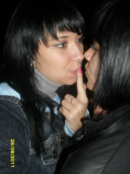 №85, Татьяна Юдина, 32 года, Димитровград №85, Татьяна Юдина, 32 года, Димитровград