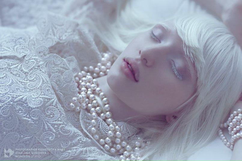 Таша Москвина | Москва