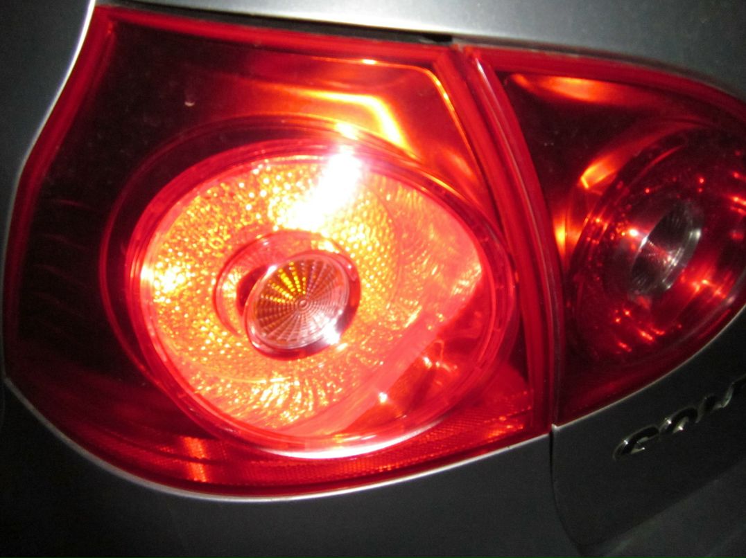 Виталик Харченко | Мукачево