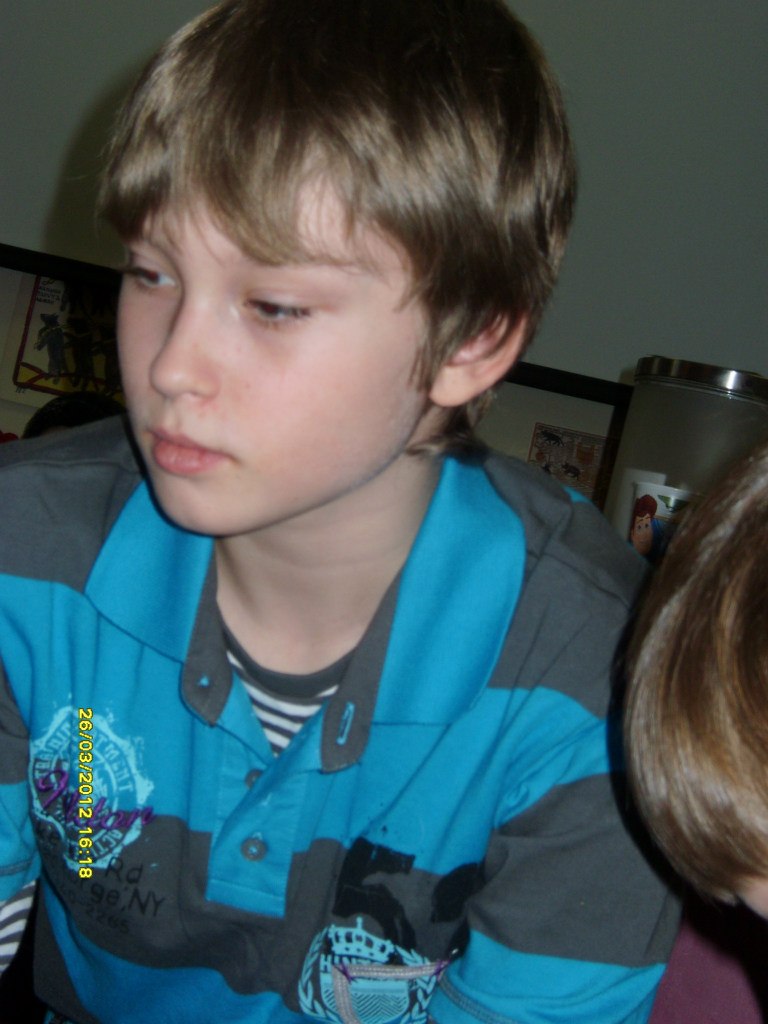 Ирина Черепанова(Крепская) | Санкт-Петербург