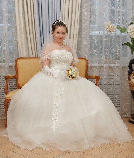 №10, Наталия Петухова №10, Наталия Петухова