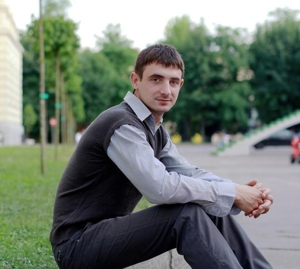 №11, Вася Хуліган, Львов №11, Вася Хуліган, Львов