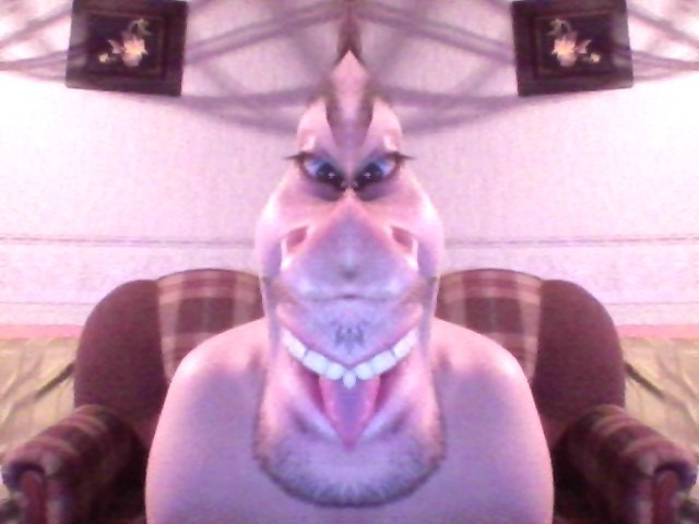 Евгений Доросевич Васильевич | Смоленск