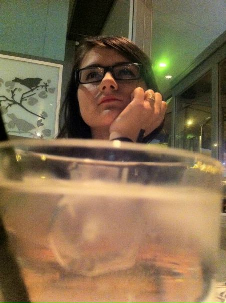 №3, Маша Романова, 30 лет, Ришон ЛеЦион №3, Маша Романова, 30 лет, Ришон ЛеЦион