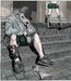 Слава Азовский фотография #37