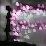 Лариса Шоцкая | Минск