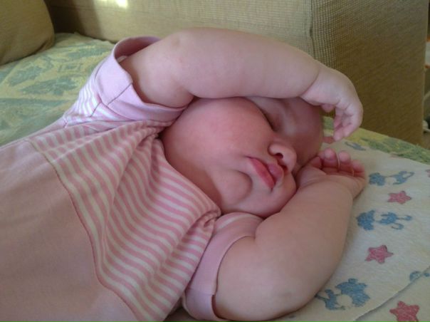 №2, Виктория Суркова, 50 лет, Псков №2, Виктория Суркова, 50 лет, Псков