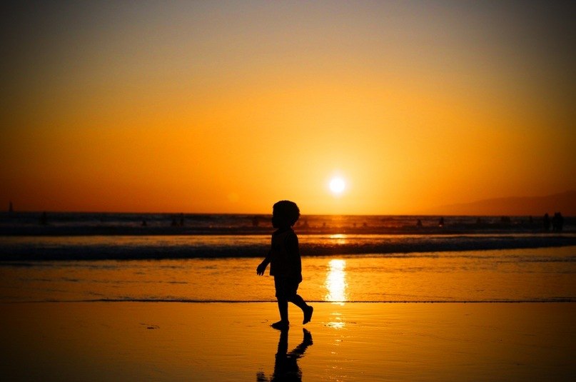 Valeriya Kashcheeva | Москва