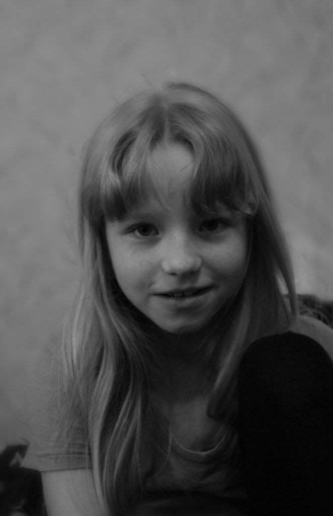 Егор Вышегородцев | Старый Оскол