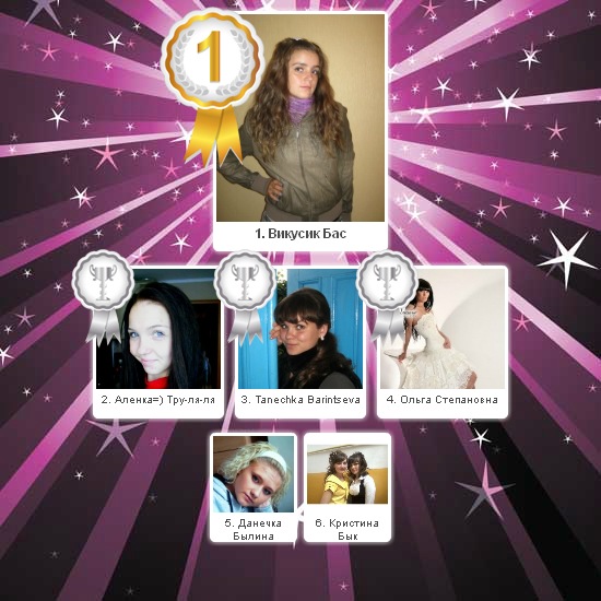 №98, Роман Кошталанов, 33 года, Солигорск №98, Роман Кошталанов, 33 года, Солигорск