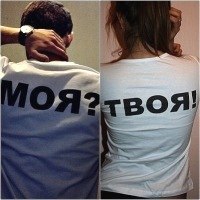 Фаина Раневская | Одесса