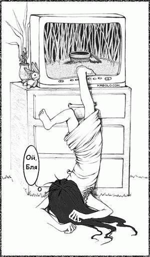 Dasha Aleksandrova | Москва