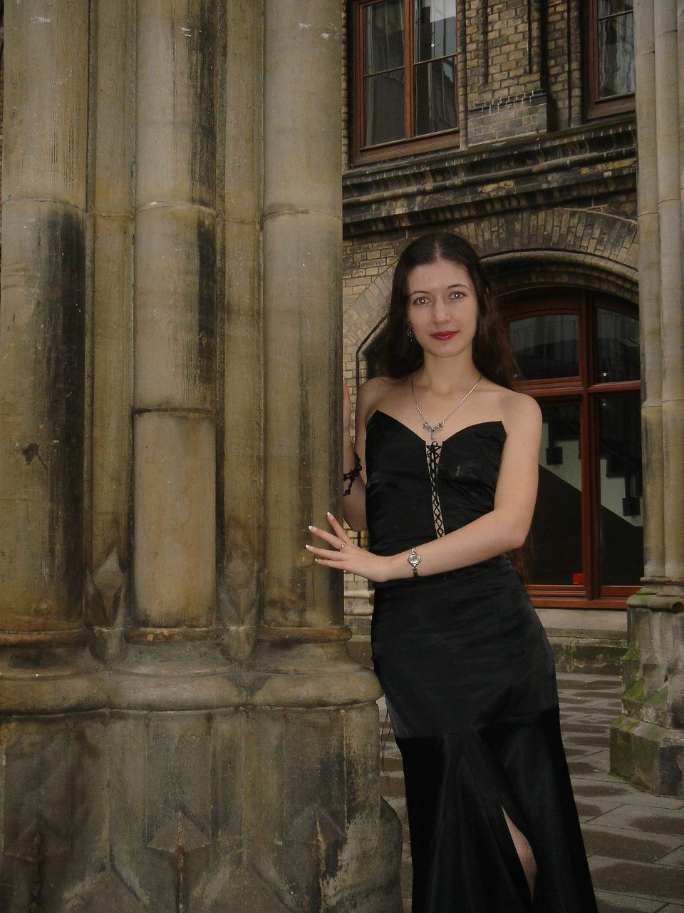 Молинда Molinda | 