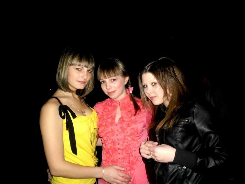 Людмила Пшеничникова | Южно-Сахалинск