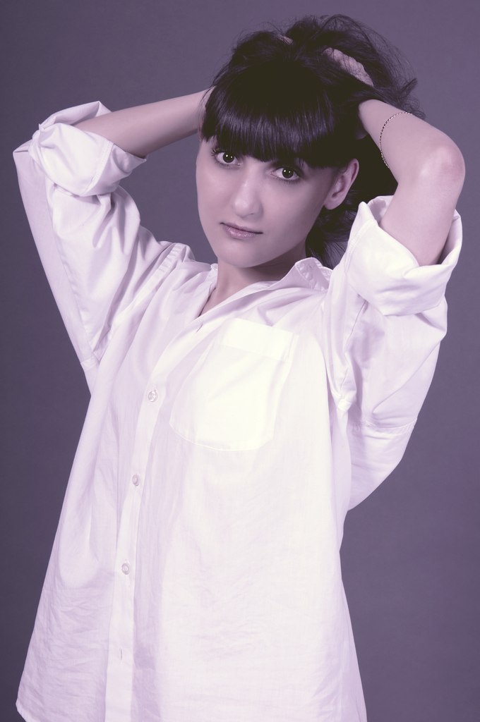 Лияна Евланова | Ростов-на-Дону