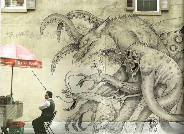 Анастасия Арбатская | 